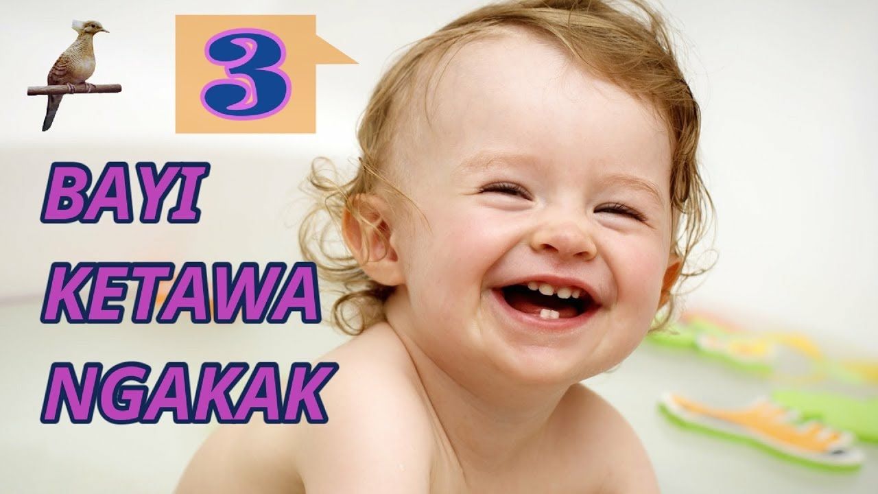 Detail Gambar Bayi Lucu Ketawa Nomer 16