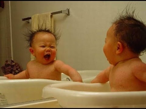 Detail Gambar Bayi Lucu Ketawa Nomer 39