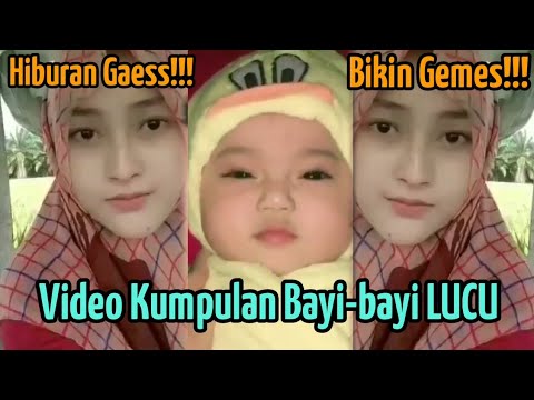 Detail Gambar Bayi Lucu Ketawa Nomer 51