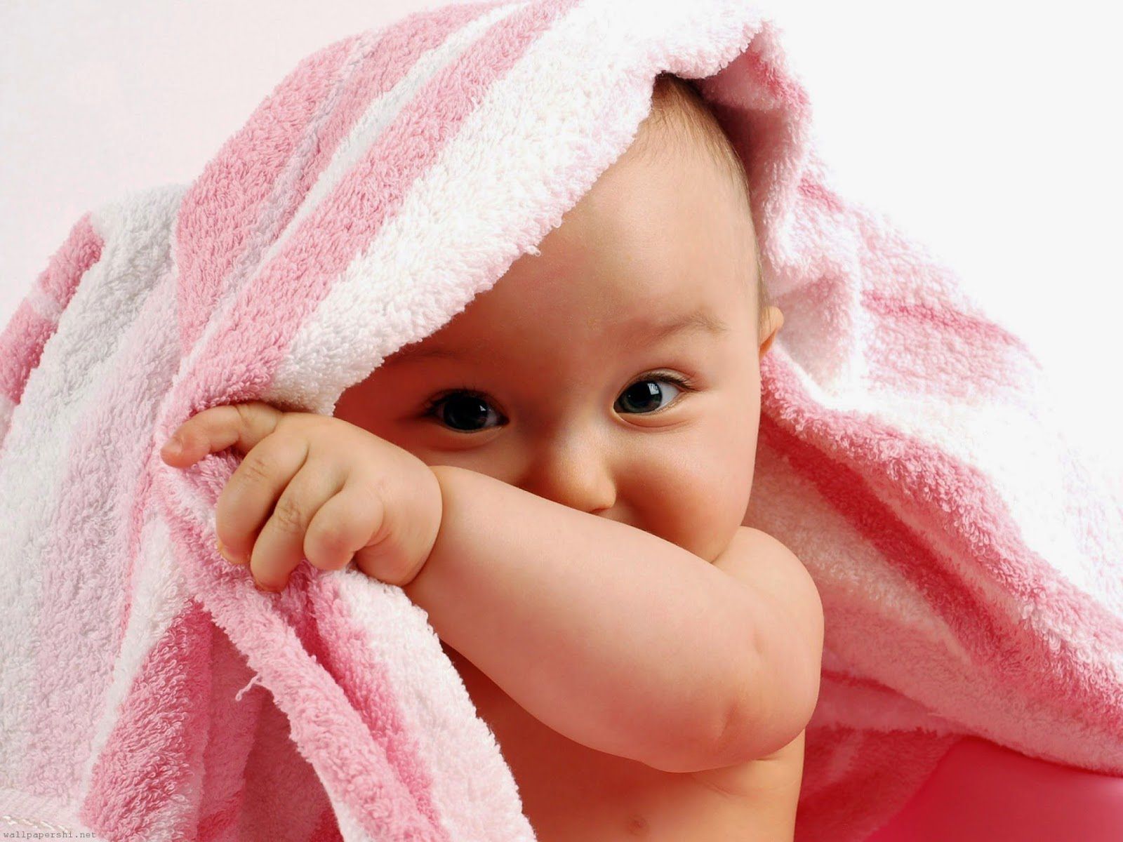 Detail Gambar Bayi Lucu Sedunia Nomer 31