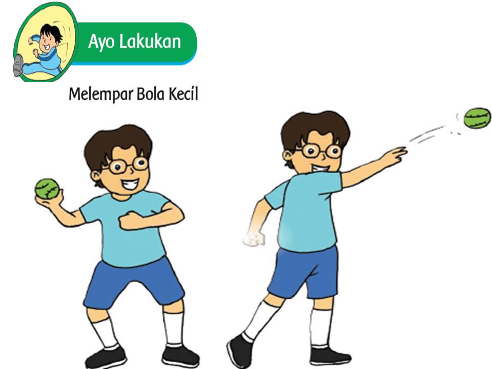 Detail Gambar Bayi Melempar Bola Nomer 24