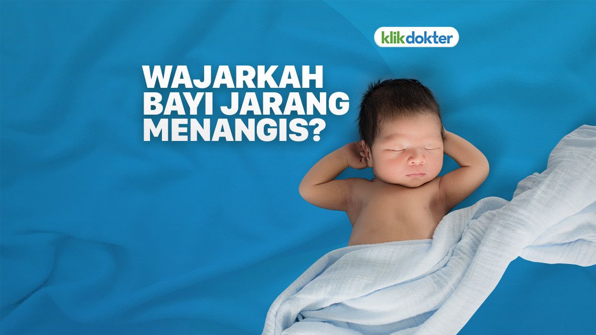 Detail Gambar Bayi Menangis Nomer 44