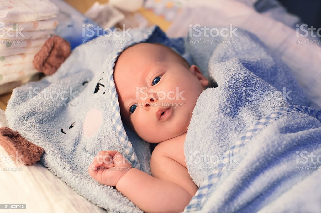 Detail Gambar Bayi Paling Lucu Nomer 57