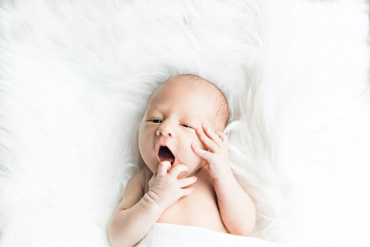 Detail Gambar Bayi Perempuan Baru Lahir Nomer 50