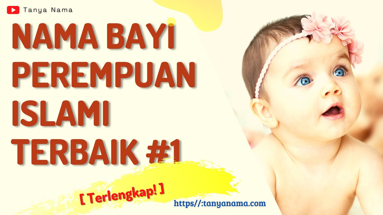 Detail Gambar Bayi Perempuan Dan Namanya Nomer 21