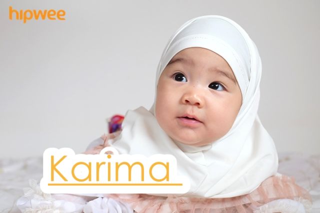 Detail Gambar Bayi Perempuan Dan Namanya Nomer 22