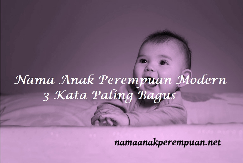 Detail Gambar Bayi Perempuan Dan Namanya Nomer 29