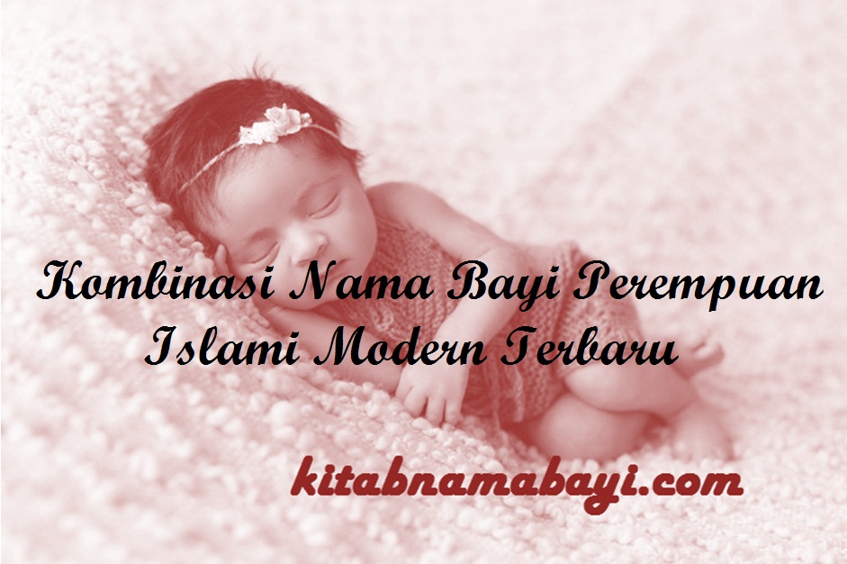 Detail Gambar Bayi Perempuan Dan Namanya Nomer 31