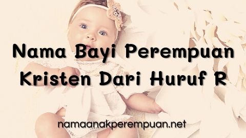 Detail Gambar Bayi Perempuan Dan Namanya Nomer 42