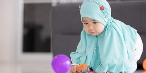 Detail Gambar Bayi Perempuan Dan Namanya Nomer 48