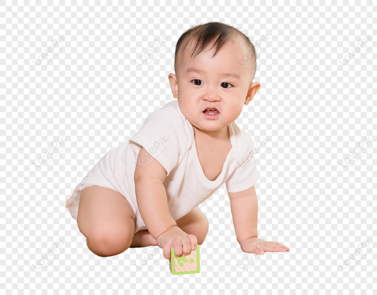Detail Gambar Bayi Png Nomer 4