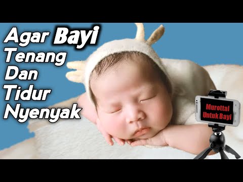 Detail Gambar Bayi Tenag Nomer 51