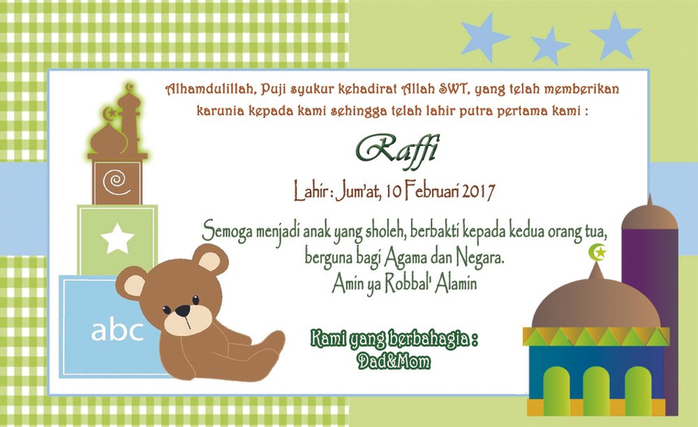 Detail Gambar Bayi Terima Kasih Nomer 38