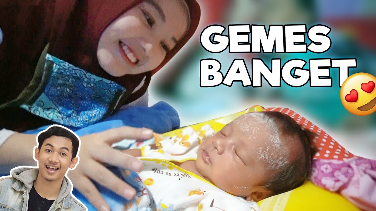 Download Gambar Bayi Terima Kasih Nomer 46