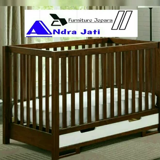 Detail Gambar Bayi Tidur Kasur Nomer 47