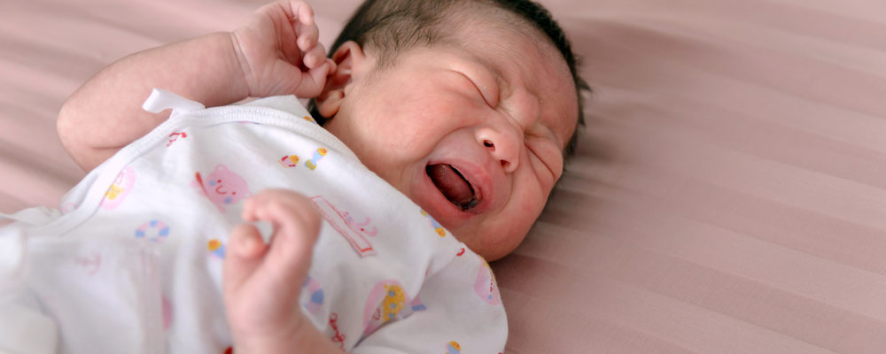 Detail Gambar Bayi Umur 7 Bulan Nomer 22