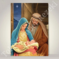 Detail Gambar Bayi Yesus Gampang Nomer 27