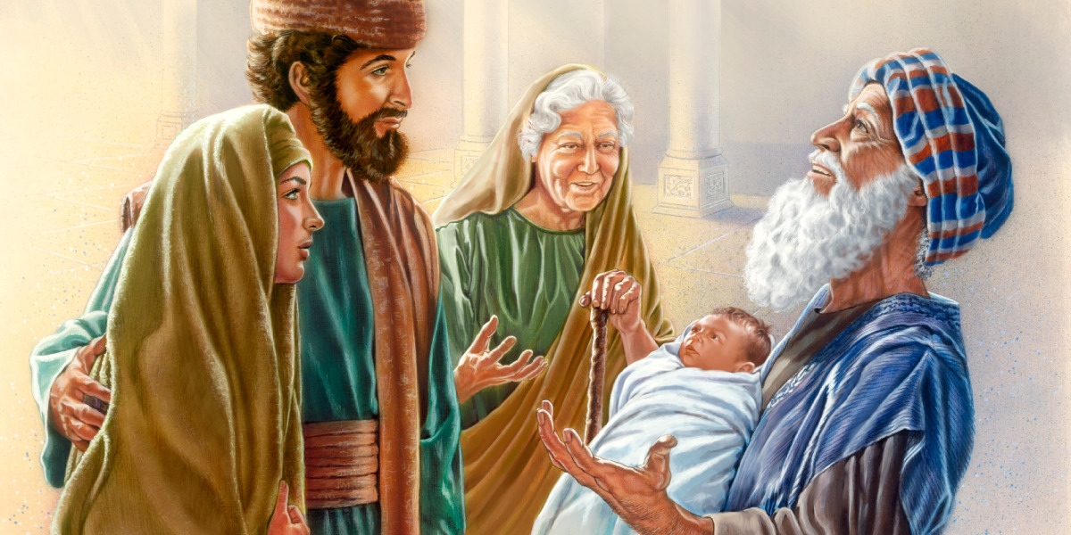 Detail Gambar Bayi Yesus Gampang Nomer 49