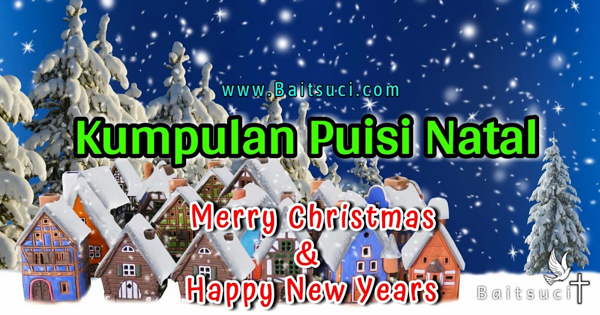 Detail Gambar Bayi Yesus Lahir Kata Kata Merry Christmas Nomer 33