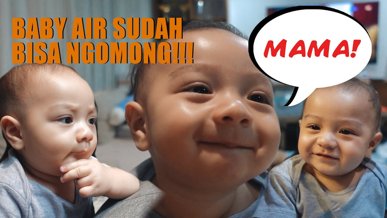 Detail Gambar Bayi Yg Lucu Nomer 33