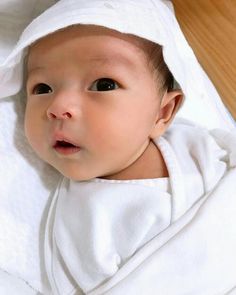 Detail Gambar Bayi Yg Lucu Nomer 36