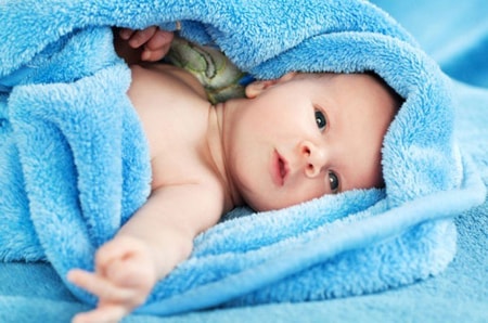 Download Gambar Bayi Yg Lucu Nomer 41