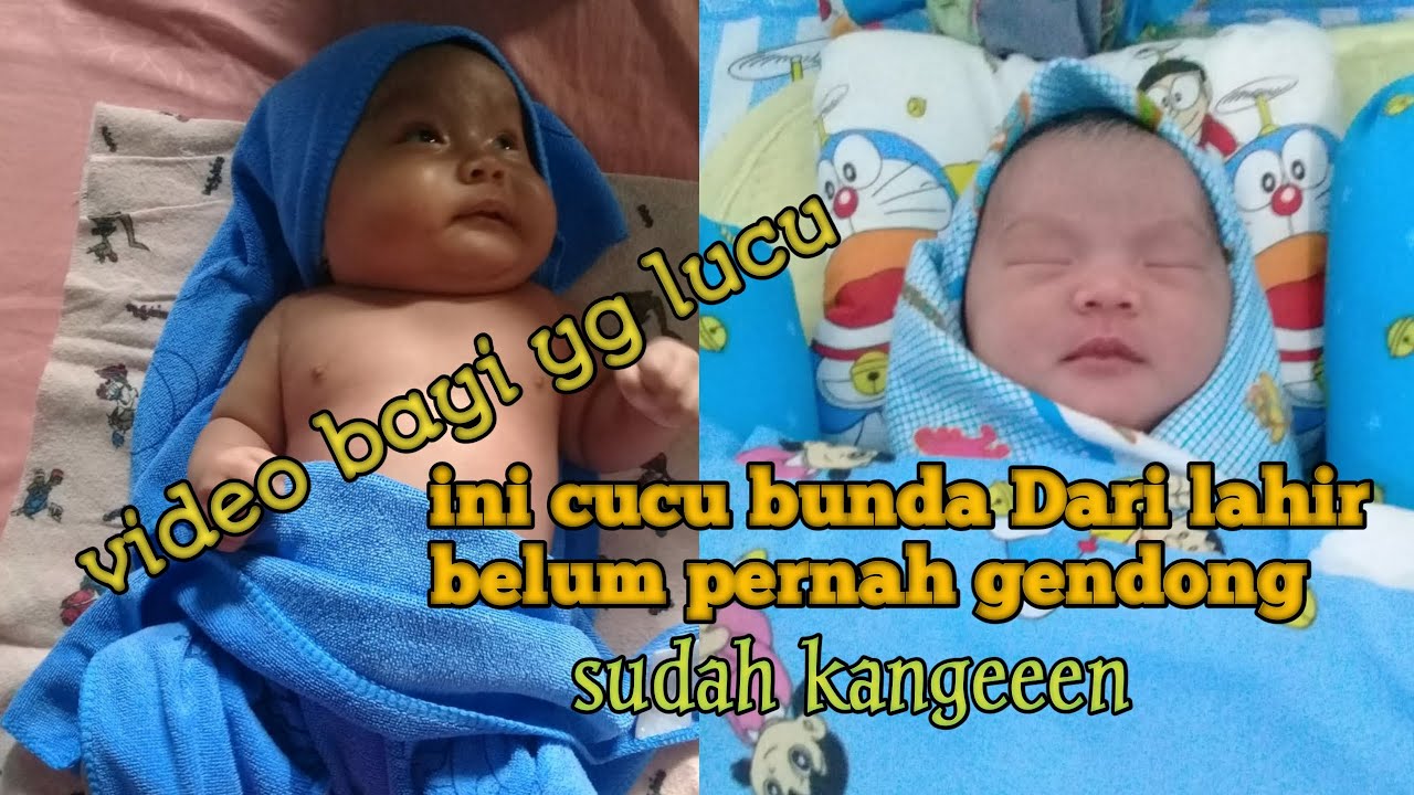 Detail Gambar Bayi Yg Lucu Nomer 54