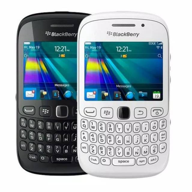 Gambar Bb Davis - KibrisPDR