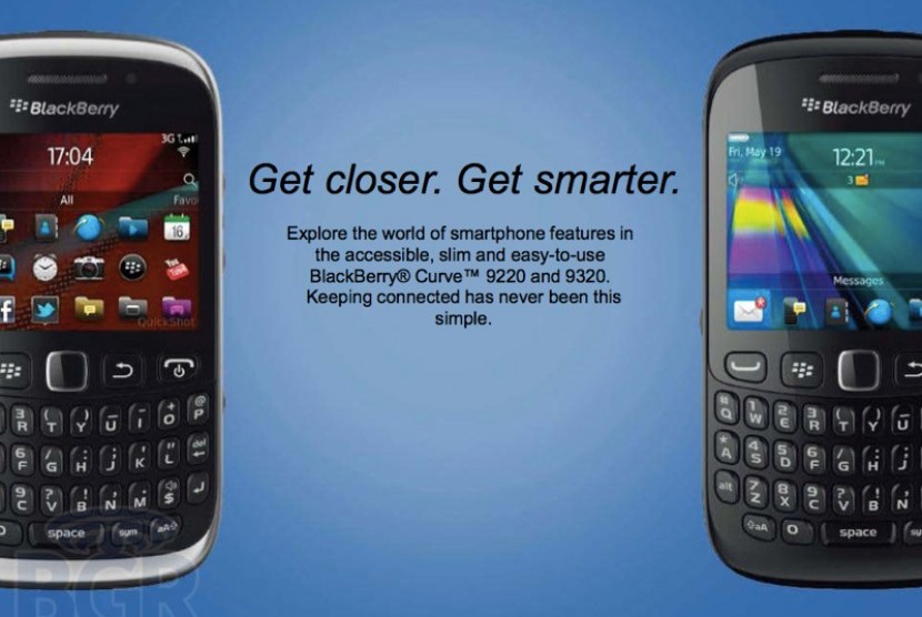 Detail Gambar Bb Davis Nomer 10