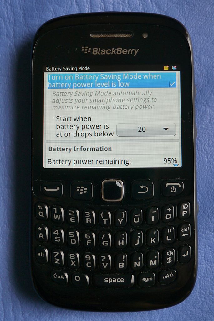 Detail Gambar Bb Davis Nomer 15