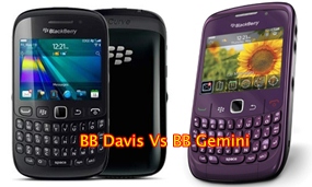 Detail Gambar Bb Davis Nomer 18