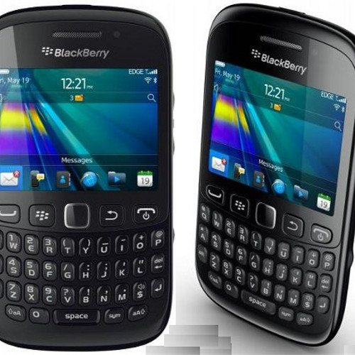 Detail Gambar Bb Davis Nomer 20