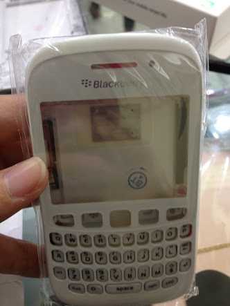 Detail Gambar Bb Davis Nomer 26