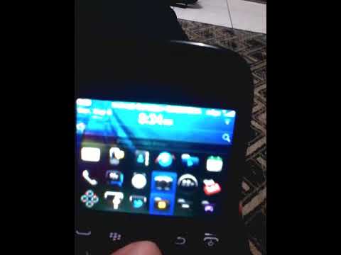 Detail Gambar Bb Davis Nomer 30