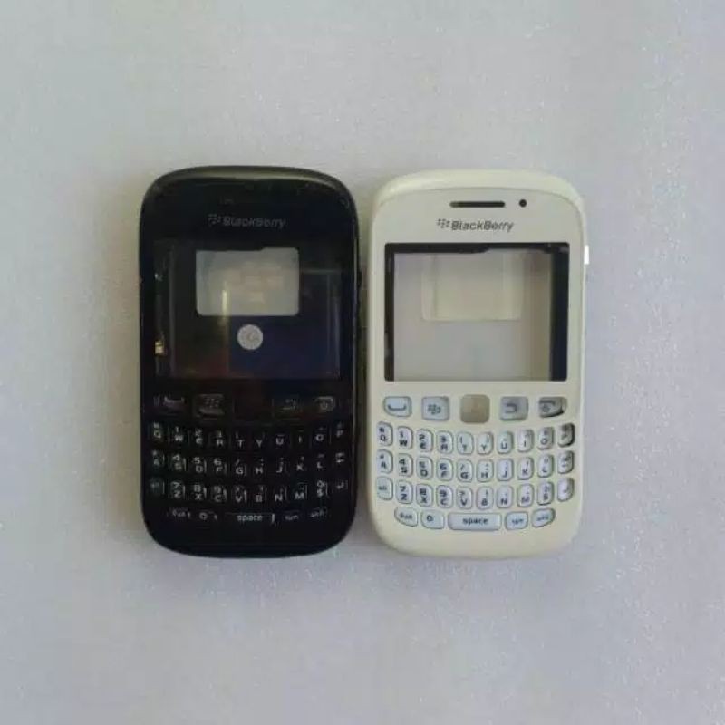 Detail Gambar Bb Davis Nomer 34