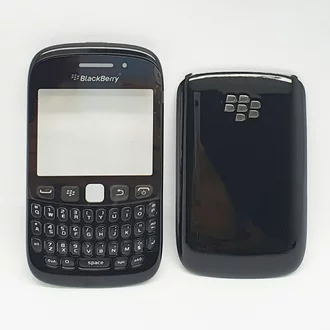 Detail Gambar Bb Davis Nomer 35