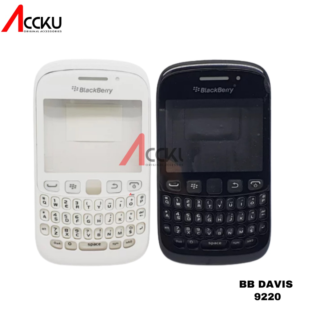 Detail Gambar Bb Davis Nomer 38