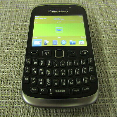 Detail Gambar Bb Davis Nomer 41