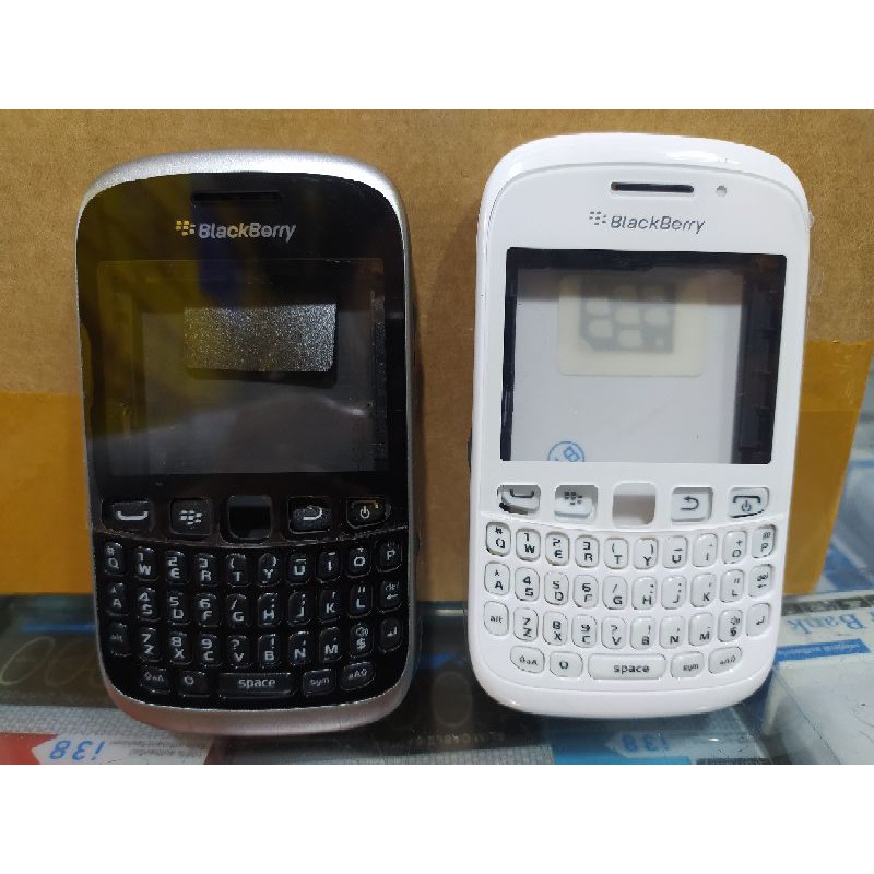 Detail Gambar Bb Davis Nomer 43