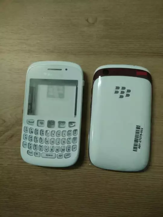 Download Gambar Bb Davis Nomer 45