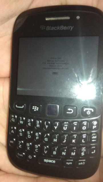 Detail Gambar Bb Davis Nomer 48