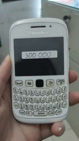 Detail Gambar Bb Davis Nomer 49