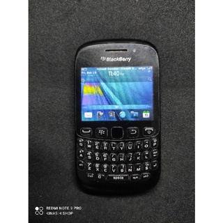 Detail Gambar Bb Davis Nomer 51