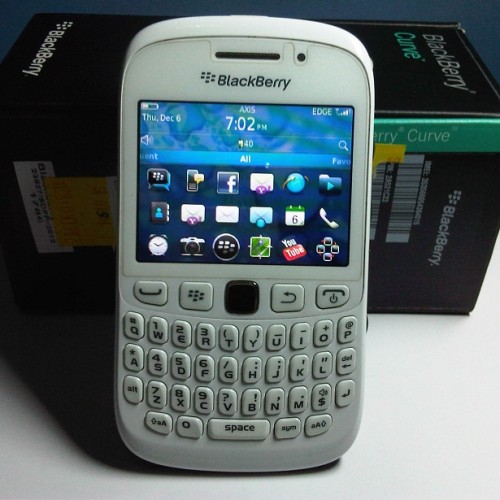 Detail Gambar Bb Davis Nomer 7