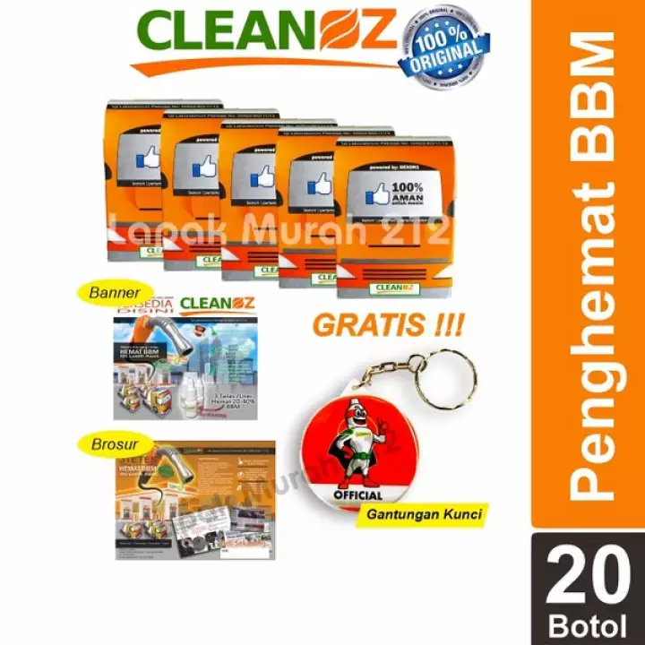 Detail Gambar Bbm Bagus Nomer 55