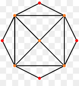 Detail Geometrie Tetraeder Nomer 15