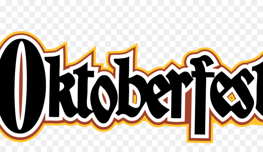 Detail Hintergrund Oktoberfest Nomer 6