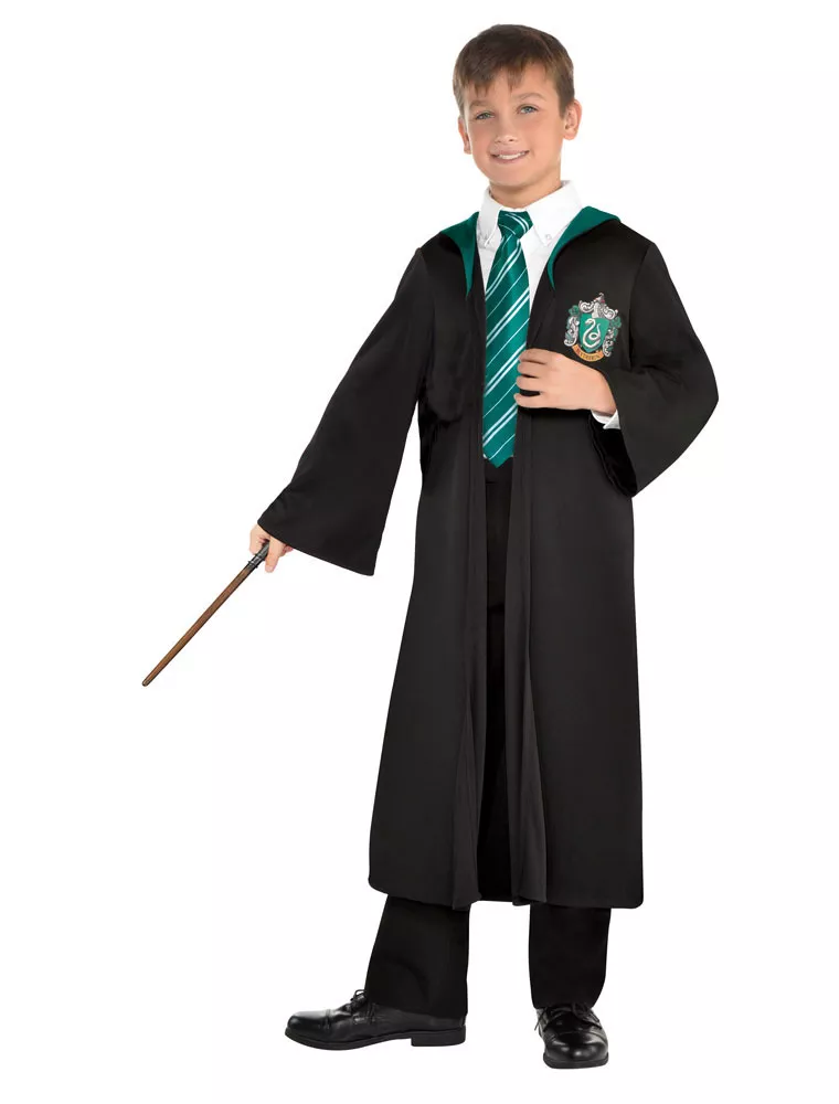 Detail Hogwarts Express Ticket Vorlage Nomer 10