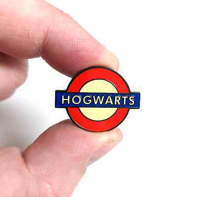 Detail Hogwarts Express Ticket Vorlage Nomer 22