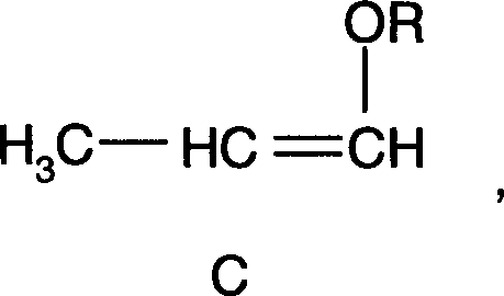 Detail Kopf Von Oben Nomer 22